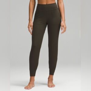 Lululemon Align Joggers